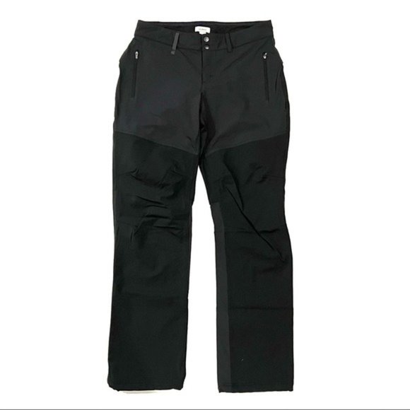 L.L. Bean Swift Ascent Hiking Pant - Picture 2 of 12